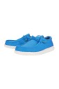 chaussures-wally-en-toile-bleue