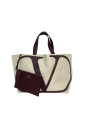 pre-owned-toile-sacs-main