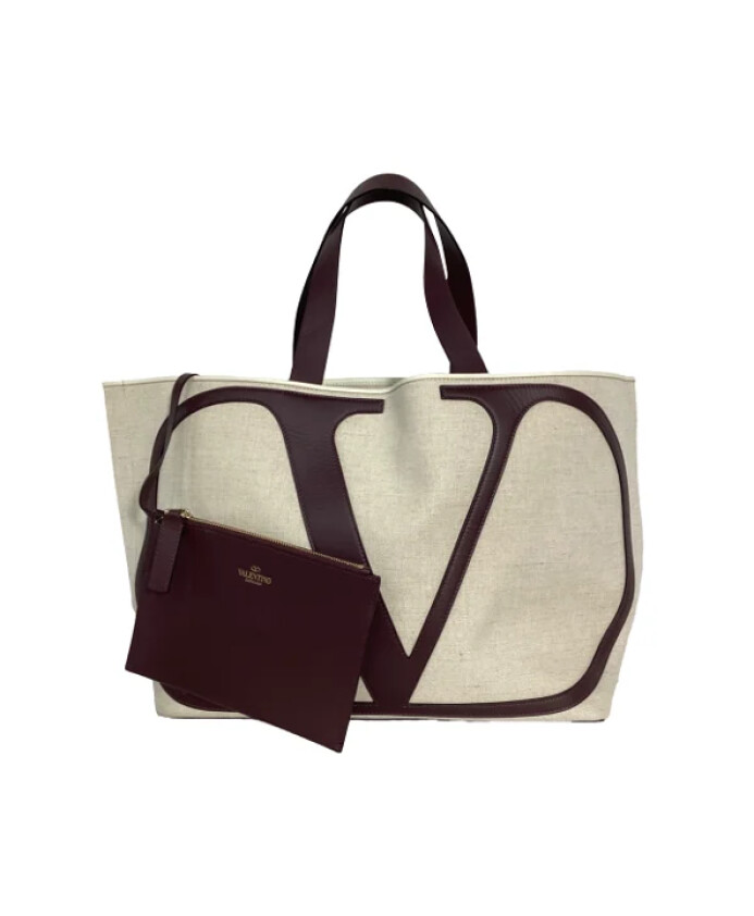 pre-owned-toile-sacs-main