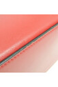 pre-owned-cuir-sacs-main