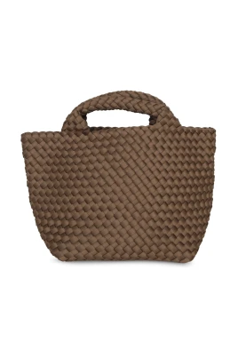 St Barths Liten Tote