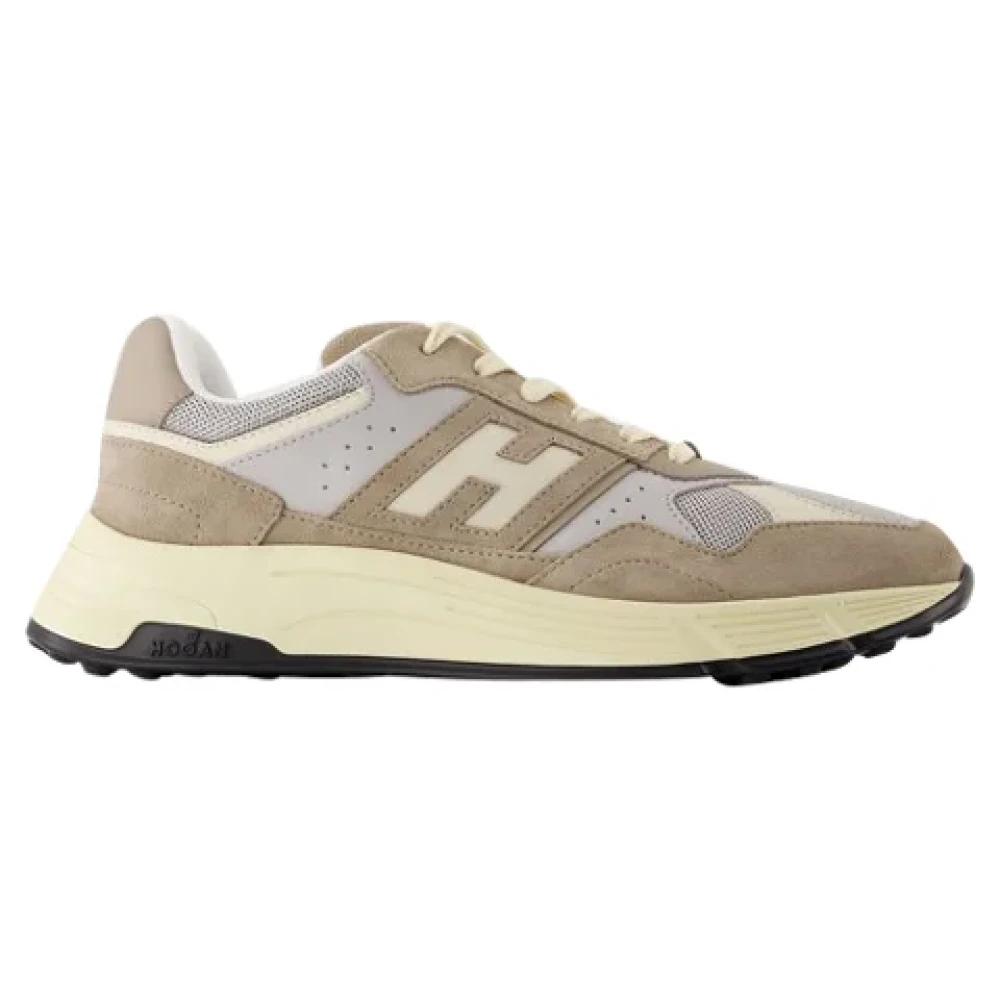 Shoes > Sneakers - - Hogan - Modalova