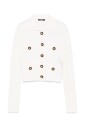 collection-de-pulls-blancs