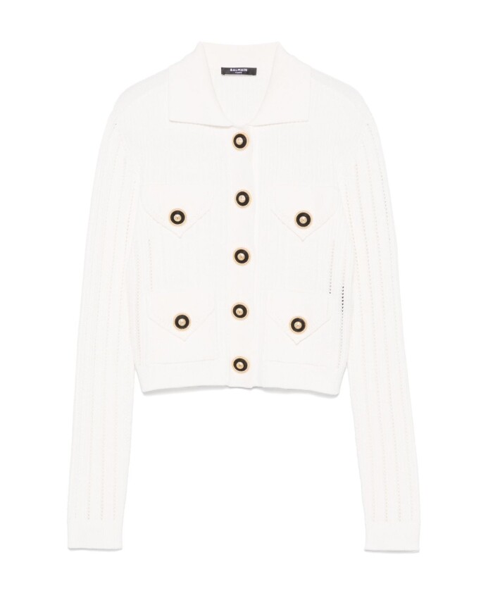 collection-de-pulls-blancs