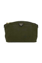 pre-owned-canvas-clutches