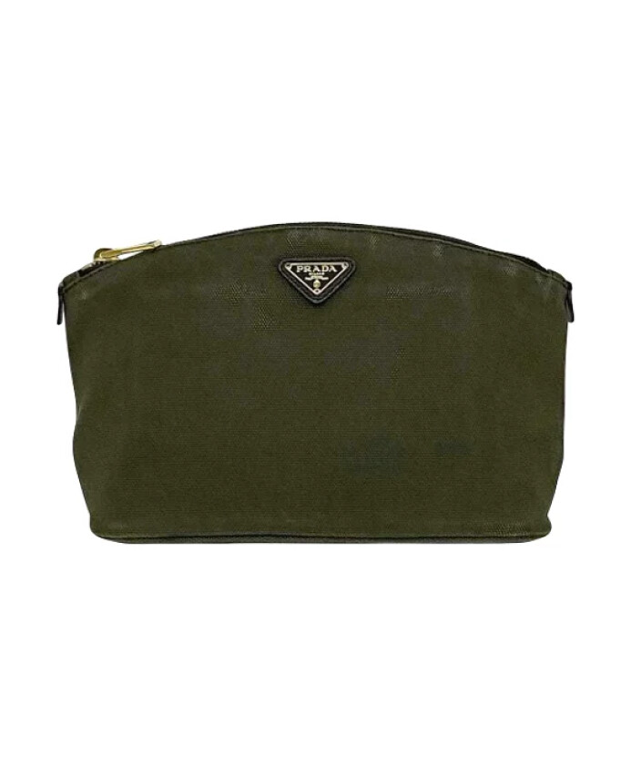 pre-owned-canvas-clutches