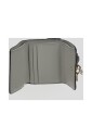 portefeuille-tri-fold-en-cuir