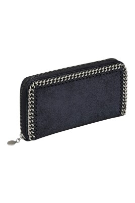 zip-around-wallets-and-cardholders