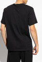t-shirt-with-logo