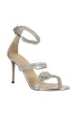 sandales-a-double-95-en-cuir-effet-miroir-a-bout-rond
