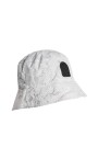 chapeau-seau-fil-de-montagne