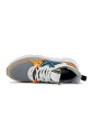 sneaker-modulaire-beige