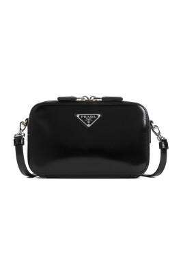 bandoliera-patent-leather-bag