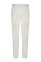 pantalon-technique-beige