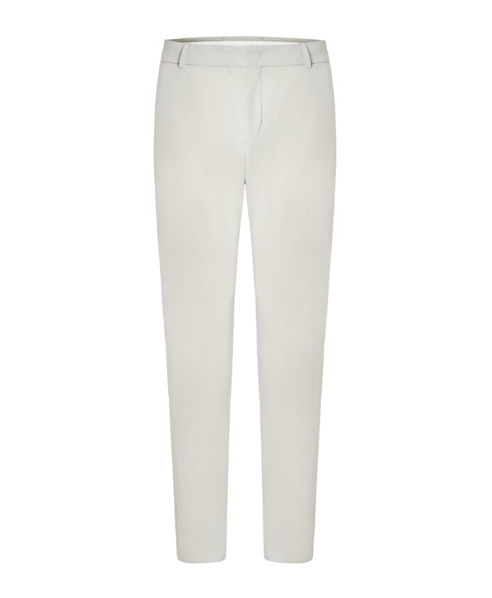 pantalon-technique-beige