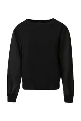 Gabarra Knit