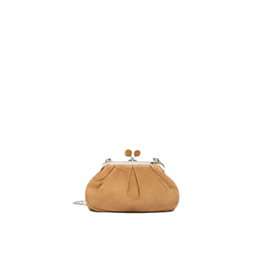 Weekend Max Mara Women's Brown Max Mara Weekend Bags..