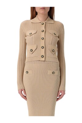 ensemble-cardigan-et-jupe-en-maille-cotes