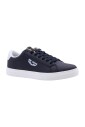 roselle-sneaker