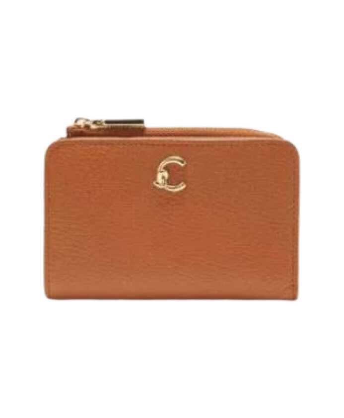 collection-de-portefeuilles-elegants
