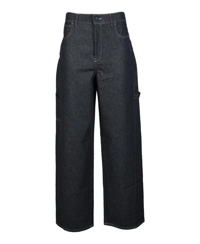 jean-en-coton
