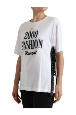 2000 Fashion Moment T-shirt