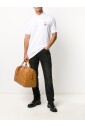 embroidered-emblem-polo-shirt-in-white