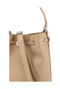 elegant-sac-seau-en-cuir