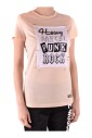 t-shirt-decontracte-a-manches-courtes