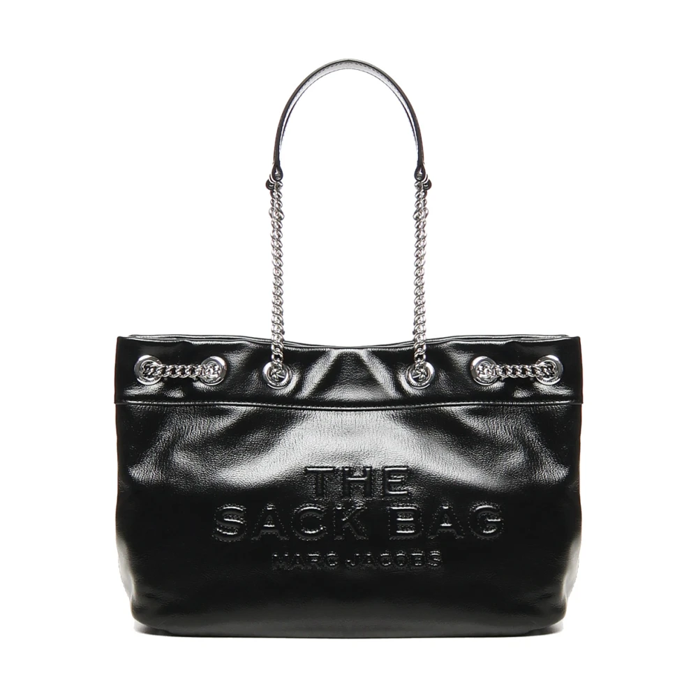 Bags > Tote Bags - - Marc Jacobs - Modalova