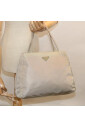 pre-owned-tissu-sacs-prada