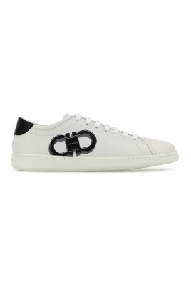 white-leather-brandy-1-sneakers