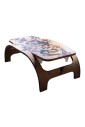 table-basse-collaboration-edition-limitee