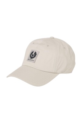 stilig-beige-baseball-cap