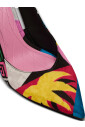 heeled-ruby-slingbacks-in-printed-satin