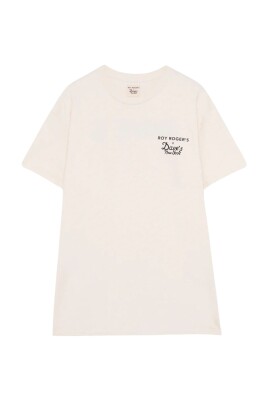 logo-print-crew-neck-t-shirt