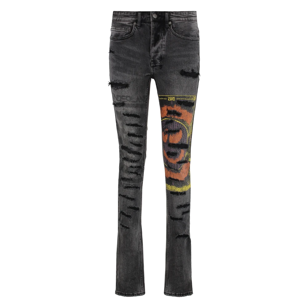 Jeans > Skinny Jeans - - Ksubi - Modalova