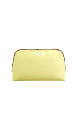 gul-flash-tasker-stilfuld-model