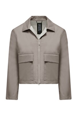 unlined-gabardine-jacket-with-collar