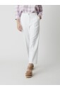 pantalon-cloe