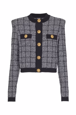 cardigan-en-tweed-leger
