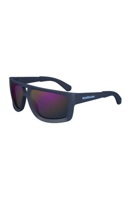 bla-plast-herre-solbrille