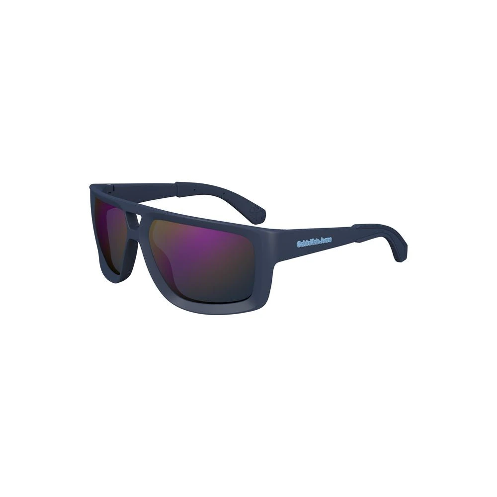 Accessories > Sunglasses - - Calvin Klein - Modalova