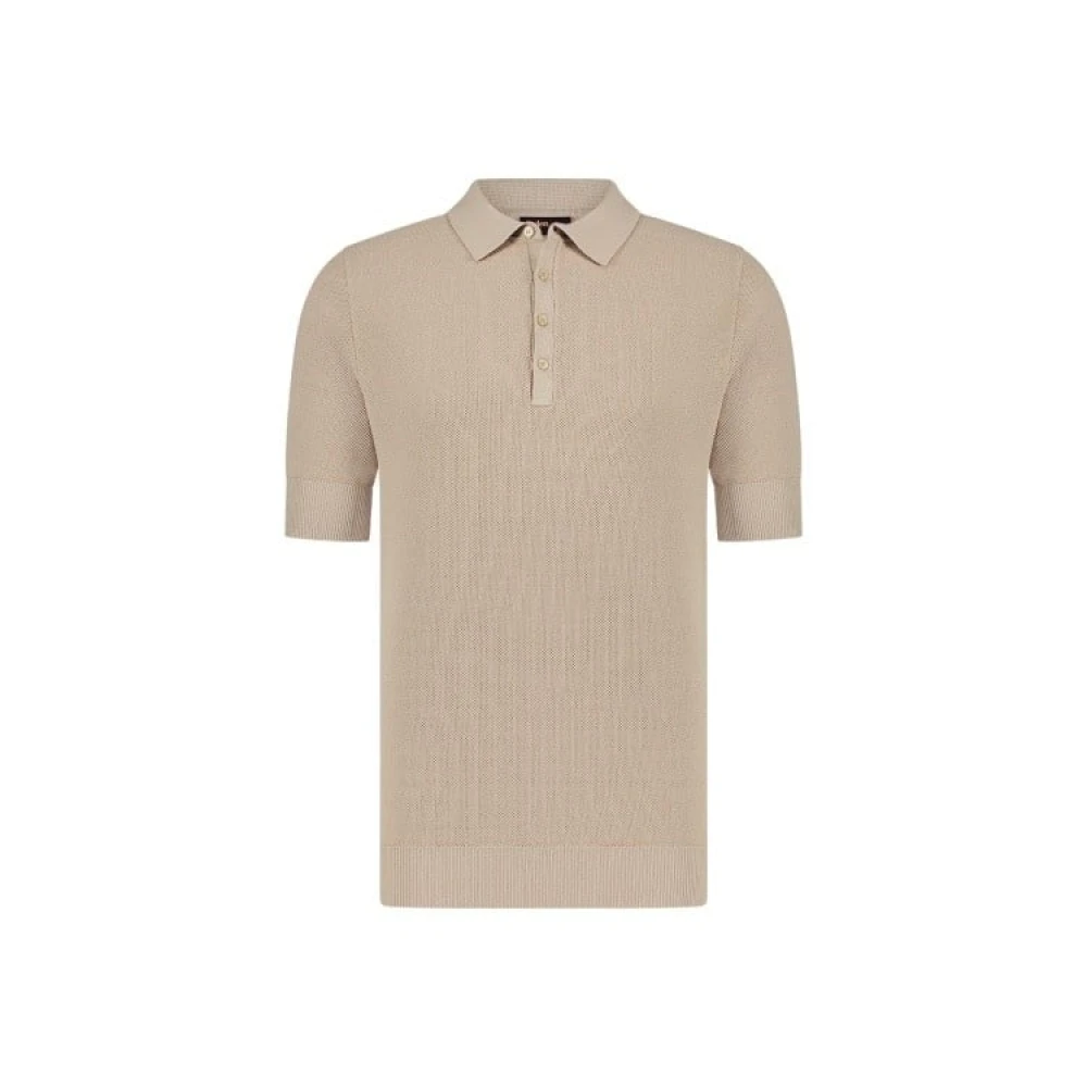 Tops > Polo Shirts - - Aeden - Modalova