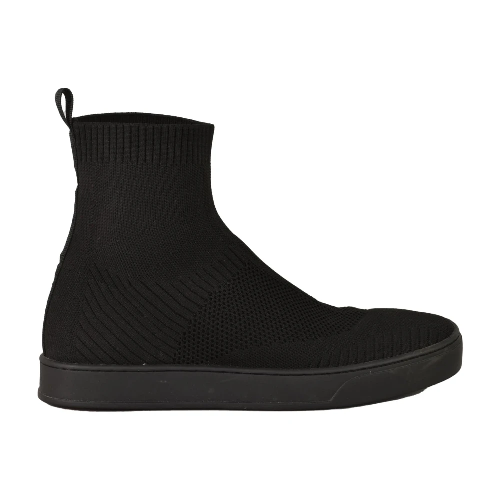 Shoes > Sneakers - - Max & Co - Modalova
