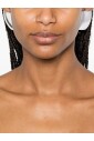 boucles-doreilles-argent-elegant-touche-de-style