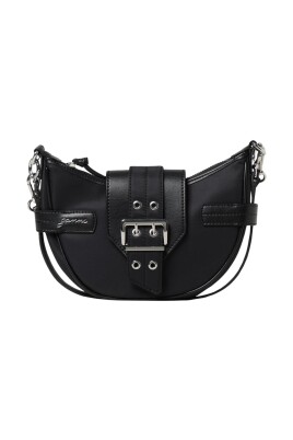 mini-saddle-bag-with-buckle-closure
