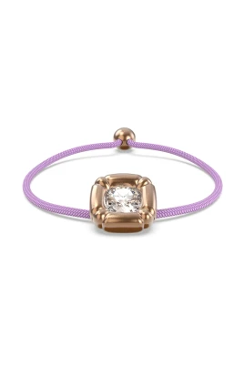 Dulcis Cushion Bracelet