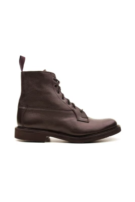 Burford Country Boot