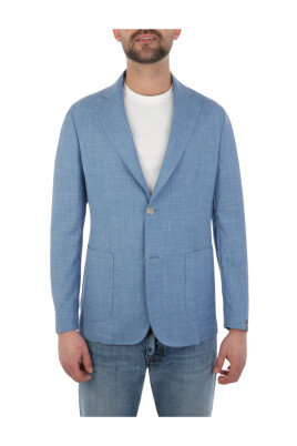 menand-39-s-tailored-wool-blend-jacket